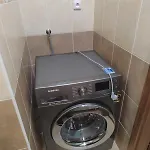Bytecek *