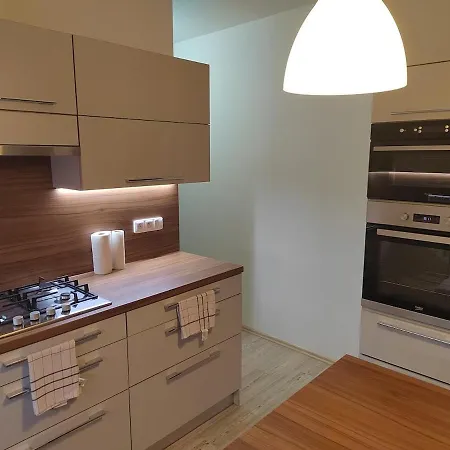 Bytecek Karlovy Vary