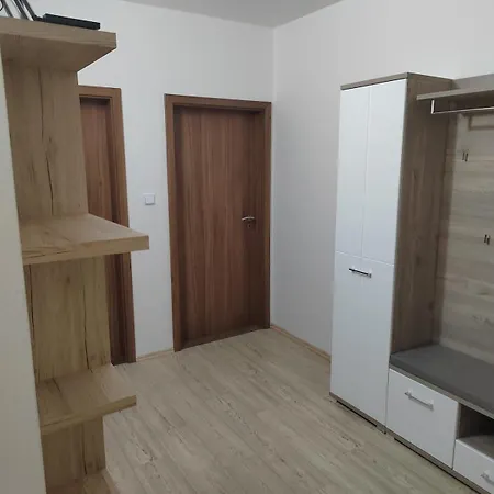 Bytecek * Karlovy Vary