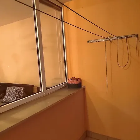 Bytecek Appartement *